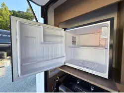 2027 KZ RV Durango D321RKT