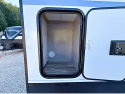 2027 KZ RV Durango D321RKT