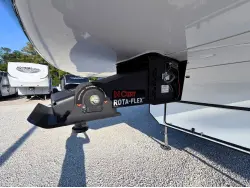 2027 KZ RV Durango D321RKT