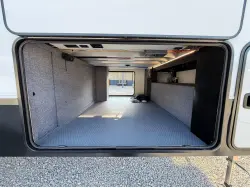2027 KZ RV Durango D321RKT
