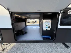 2027 KZ RV Durango D321RKT