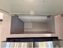 2027 KZ RV Durango D321RKT
