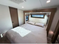 2027 KZ RV Durango D321RKT
