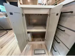 2027 KZ RV Durango D321RKT