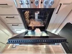 2027 KZ RV Durango D321RKT