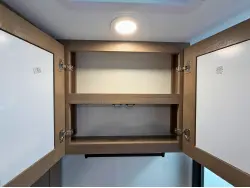 2027 KZ RV Durango D321RKT