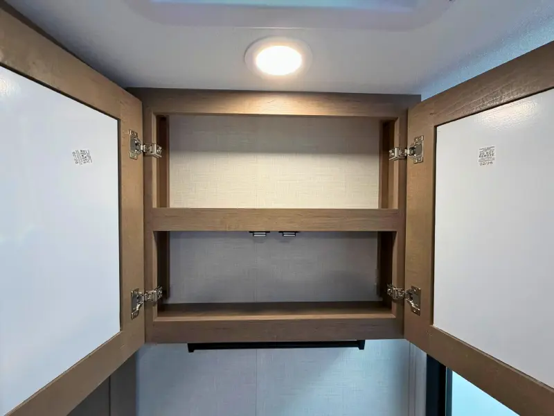 2027 KZ RV Durango D321RKT
