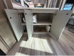 2027 KZ RV Durango D321RKT