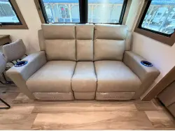 2027 KZ RV Durango D321RKT