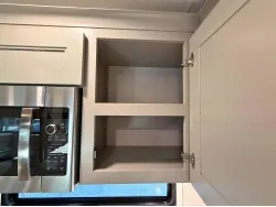 2027 KZ RV Durango D321RKT