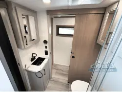 2026 KZ RV Durango D321RKT