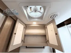 2026 KZ RV Durango D321RKT