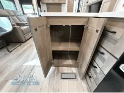 2026 KZ RV Durango D321RKT
