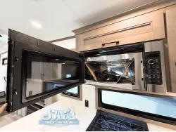 2026 KZ RV Durango D321RKT
