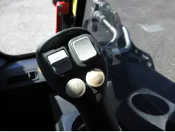 2023 JCB 300T