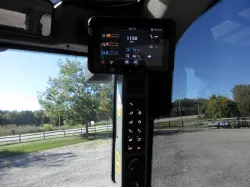 2023 JCB 300T