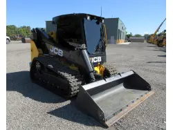 2023 JCB 300T