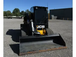 2023 JCB 300T