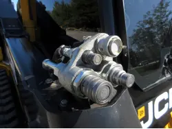 2023 JCB 300T