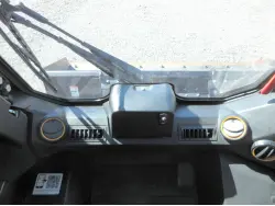 2023 JCB 300T