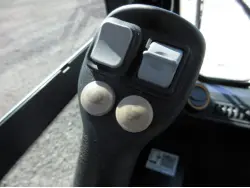 2023 JCB 300T