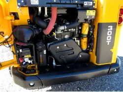 2023 JCB 300T
