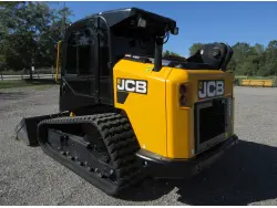 2023 JCB 300T