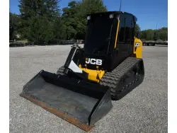 2023 JCB 300T