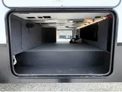 2027 KZ RV Durango D256RKT Half-Ton