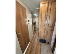 2019 COACHMEN CATALINA 323BHDSCK