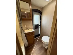 2019 COACHMEN CATALINA 323BHDSCK