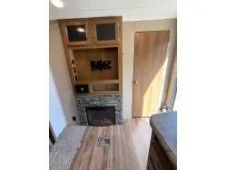 2019 COACHMEN CATALINA 323BHDSCK