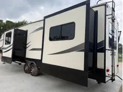 2020 CROSSROADS CAMEO 4021FK
