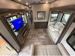 2020 CROSSROADS CAMEO 4021FK