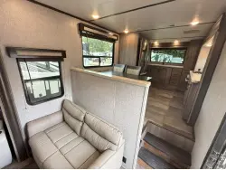 2020 CROSSROADS CAMEO 4021FK