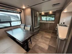 2020 CROSSROADS CAMEO 4021FK