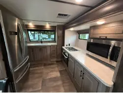 2020 CROSSROADS CAMEO 4021FK