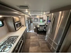 2020 CROSSROADS CAMEO 4021FK