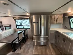 2020 CROSSROADS CAMEO 4021FK