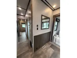 2020 CROSSROADS CAMEO 4021FK