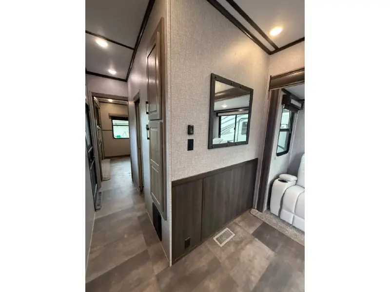 2020 CROSSROADS CAMEO 4021FK
