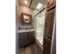 2020 CROSSROADS CAMEO 4021FK