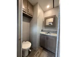 2020 CROSSROADS CAMEO 4021FK