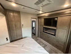 2020 CROSSROADS CAMEO 4021FK