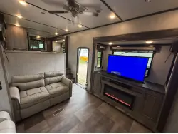 2020 CROSSROADS CAMEO 4021FK