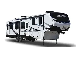 2020 CROSSROADS CAMEO 4021FK