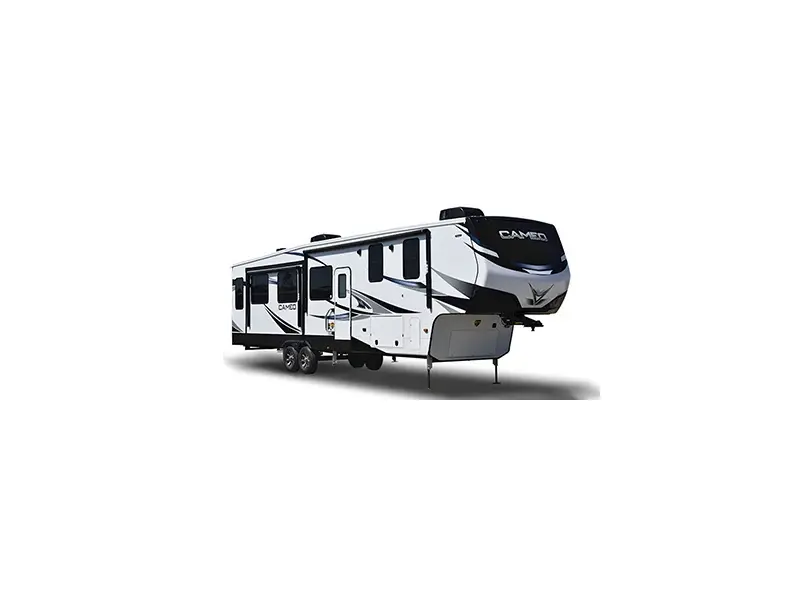 2020 CROSSROADS CAMEO 4021FK