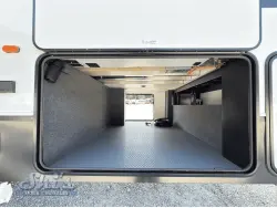 2026 KZ RV Durango D301RLT