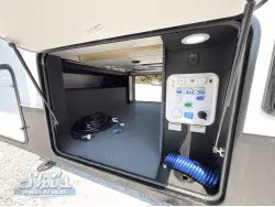 2026 KZ RV Durango D301RLT