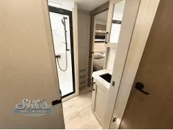 2026 KZ RV Durango D301RLT
